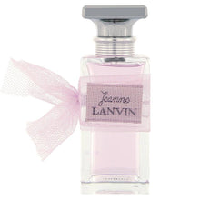 Charger l'image dans la galerie, Lanvin Jeanne Lanvin Eau de Parfum
