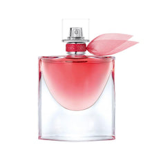 Charger l'image dans la galerie, LANCÔME La vie est belle
