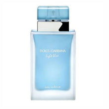 Charger l'image dans la galerie, Dolce &amp; Gabbana Light Blue Eau Intense

