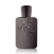 Charger l'image dans la galerie, Parfums De Marly Herod Pour Homme 125mL
