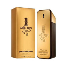 Charger l'image dans la galerie, Paco Rabanne 1 Million Eau de Toilette
