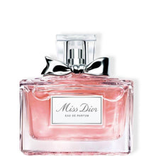 Charger l'image dans la galerie, MISS DIOR EAU DE PARFUM
