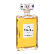 Charger l'image dans la galerie, Légendaire Chanel N°5 Eau de Parfum

