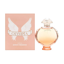Charger l'image dans la galerie, Paco Rabanne Olympéa Eau de Parfum
