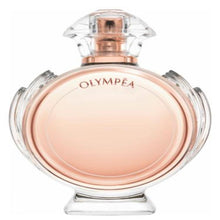Charger l'image dans la galerie, Paco Rabanne Olympéa Eau de Parfum
