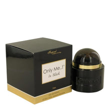 Charger l'image dans la galerie, Yves De Sistelle Only Me Black / yves De Sistelle
