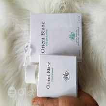 Charger l'image dans la galerie, Orient Blanc EDP 100ml
