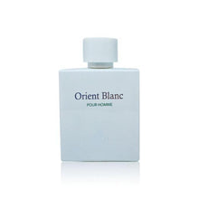 Charger l'image dans la galerie, Orient Blanc EDP 100ml
