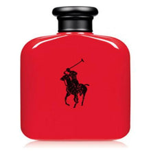 Charger l'image dans la galerie, Polo Red Eau De Toilette SPRAY Homme
