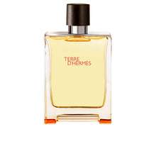 Charger l'image dans la galerie, Hermès Terre d’Hermès parfum pour homme
