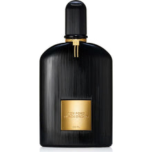 Charger l'image dans la galerie, Tom Ford Black Orchid Eau De Parfum
