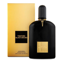 Charger l'image dans la galerie, Tom Ford Black Orchid Eau De Parfum
