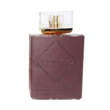 Charger l'image dans la galerie, Eau De Parfum Toomford Homme
