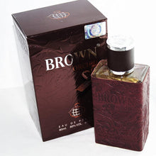 Charger l'image dans la galerie, Brown Orchid Oud Edition Eau de Parfum
