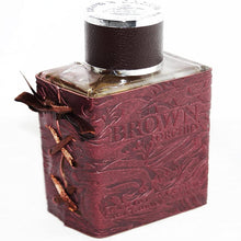 Charger l'image dans la galerie, Brown Orchid Oud Edition Eau de Parfum
