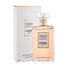 Charger l'image dans la galerie, Chanel Coco  Eau de parfum
