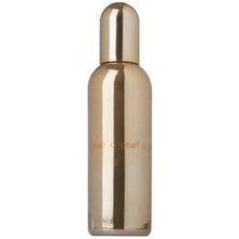 Charger l'image dans la galerie, Colour Me EDP Pearl Femme
