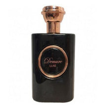Charger l'image dans la galerie, Fragrance World Demure Luxe Edp 100ml
