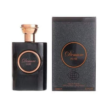 Charger l'image dans la galerie, Fragrance World Demure Luxe Edp 100ml
