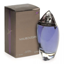 Charger l'image dans la galerie, Eau De Parfum Mauboussin Homme

