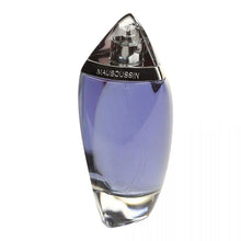 Charger l'image dans la galerie, Eau De Parfum Mauboussin Homme
