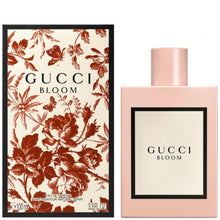 Charger l'image dans la galerie, Gucci Bloom Eau de Parfum

