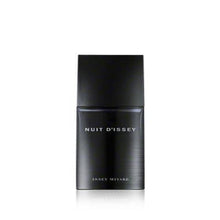 Charger l'image dans la galerie, Issey Miyake Nuit d'Issey Eau de Toilette
