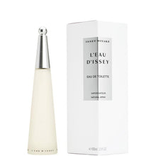 Charger l'image dans la galerie, Issey Miyake L'Eau d'Issey Pure
