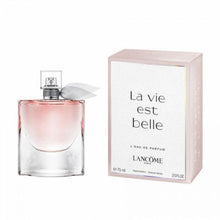 Charger l'image dans la galerie, LANCÔME La vie est belle
