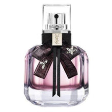 Charger l'image dans la galerie, Yves Saint Laurent Mon Paris Eau de Parfum
