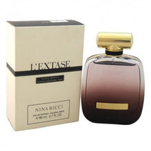 Charger l'image dans la galerie, L’Extase Eau de Parfum 80 ml Boite Blanc
