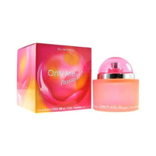 Charger l'image dans la galerie, Yves de Sistelle Only Me Passion Eau De Parfum Spray
