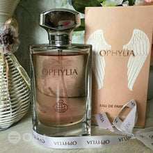 Charger l'image dans la galerie, Ophylia Parfum 80 mL
