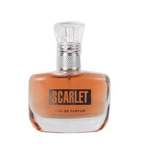 Charger l'image dans la galerie, Parfum Monde Scarlet Eau de parfum pour femme 100 ml

