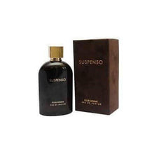 Charger l'image dans la galerie, Fragrance World Suspenso Pour Homme
