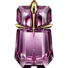 Charger l'image dans la galerie, Mugler Alien Eau de Toilette
